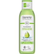 Gel za tuširanje limeta & limun Lavera 250ml