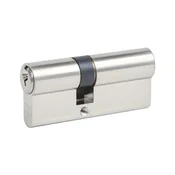 EURO Secure varnostni vložek 30/80mm