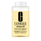 CLINIQUE ID DRAMATICALLY DIFFERENT MOISTURIZING LOSION+ 115 ML