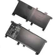 Baterija za Laptop Asus X455 X455LA X455LA-N4030U X455LA-WX063D