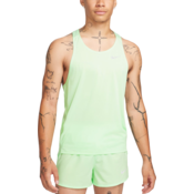 ajica brez rokavov Nike NK DF FAST SINGLET