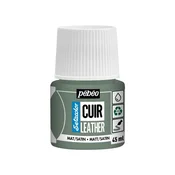 Barva za usnje Pebeo Setacolor matt/satin 45 ml | različni odtenki