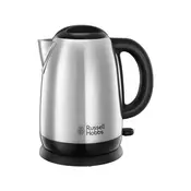 Russell Hobbs Elektricni bokal 23912-70 Adventure