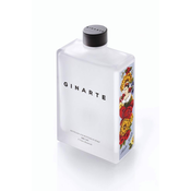 GINARTE Dry Gin Dedicated to Frida
