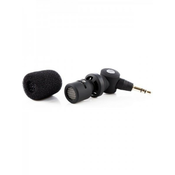 Saramonic SR-XM1 mikrofon