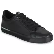 S.Oliver 2177855-99E5 Črna