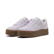 PUMA Ženske patike Karmen II Idol SD, 397462-08, Lavanda