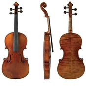 Violina 4/4 Maestro 26 Gewa