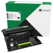 LEXMARK 75M0Z10 ORIGINAL