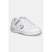 Otroške usnjene superge Converse Weapon