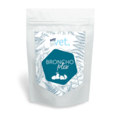 Bunny | GoVet Bronchoplex 325g