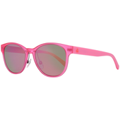Benetton Naocare za sunce BE 5012 203