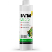 INVITAL Makro 250 ml