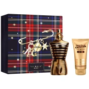 Jean Paul Gaultier Le Male Elixir darilni set za moške