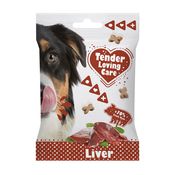 Tender Loving Care - JETRA, 100g