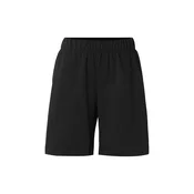 Urban Classics Hlače črna