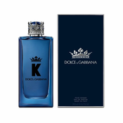 slomart moški parfum dolce & gabbana king 200 ml