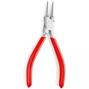 Knipex hromirana zeger klešta za unutrašnje sigurnosne prstenove 140mm (44 13 J1)