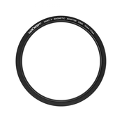K&F 72mm-77mm Magnetic Lens Filter Adapter Ring