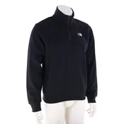 The North Face Evolution Simple Dome Regular 1/4 Zip Moški Športni pulover