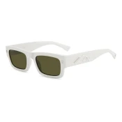 Dsquared2 Naocare za sunce ICON 0027/S KB7/QT
