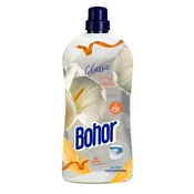 Bohor Omekšivac za veš Classic, 1.5 l