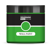 Pentart barva za stene 500 ml | Različni odtenki