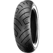 Shinko SR777 WW ( 170/80B15 TL 83H )