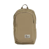 Adidas CITY TECH BP, ruksak, zelena BT253