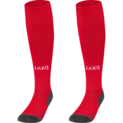 Jako Nogavice JAKO Allround Socks
