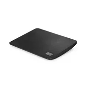 DeepCool Wind Pal Mini podloga za hladenje notebook racunara 39,6 cm (15.6) 1000 RPM Crna
