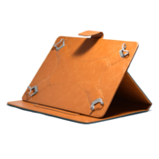 Futrola Mercury Canvas za Tablet 10 zelena