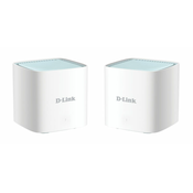 D-Link M15-2 Eagle PRO Mesh 2 pack