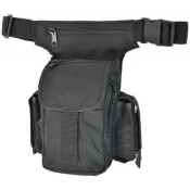 MILTEC MULTI PACK TORBICA BLK