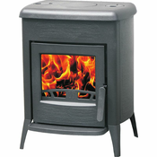 KAMIN AMITY 3N PLAMEN