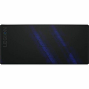 Lenovo Legion MousePad XXL (GXH1C97869)