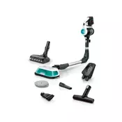 Bosch BCS71HYG1 Štapni usisivac Aqua ProHygienic Unlimited 7