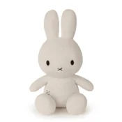 Bon Ton Toys Miffy Terry zajček, 50 cm (1084)