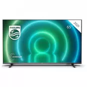 PHILIPS Televizor 65PUS7906/12