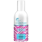shumee Ženski parfum Cheetah Exotic 100ml