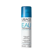 URIAGE Termalna voda za sve tipove kože 30ml