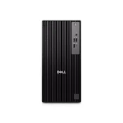 DELL Pro Tower Core Ultra 5 235 16GB 512GB SSD DVDRW Win11Pro 3yr ProSupport