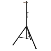 Stalak za infracrvenu grejalicu 1.1-1.8m Neo