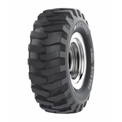 GOODYEAR Letnja guma 245/40R19 EAG F1 ASYMM 6 98Y XL FP