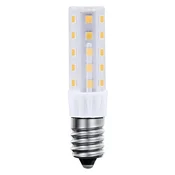 Rabalux LED sijalica 79122 SMD-LED