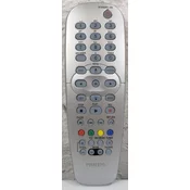 General PHILIPS 313924872121, CE90579703 - združljiv daljinski upravljalnik znamke General