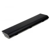 POWERY Akumulator HP Pavilion DV4040
