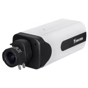 VIVOTEK IP8166