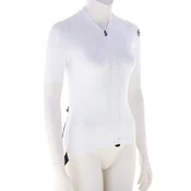 Assos Uma GT Jersey S11 Ženske Kolesarska majica