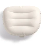 Northix Vzglavnik za napihljiv SPA INTEX 28506
